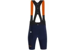 Culotte Corto Santini Redux Istinto -Topeak Ventas culotte corto santini redux istinto 2
