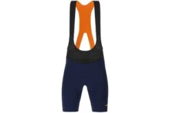 Culotte Corto Santini Redux Istinto