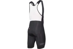 Culotte Corto Spiuk Anatomic -Topeak Ventas culotte corto spiuk anatomic 1