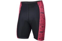 Culotte Corto Spiuk Kids