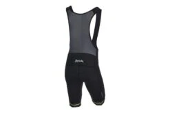 Culotte Corto Spiuk Race -Topeak Ventas culotte corto spiuk race 1