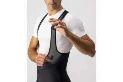 Culotte Largo Castelli Entrata 5 Culotte Largo Castelli Entrata -Topeak Ventas culotte largo castelli entrata 2