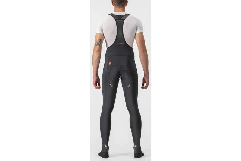 Culotte Largo Castelli Free Aero Race RC 2 Culotte Largo Castelli Free Aero Race RC - Imagen 2