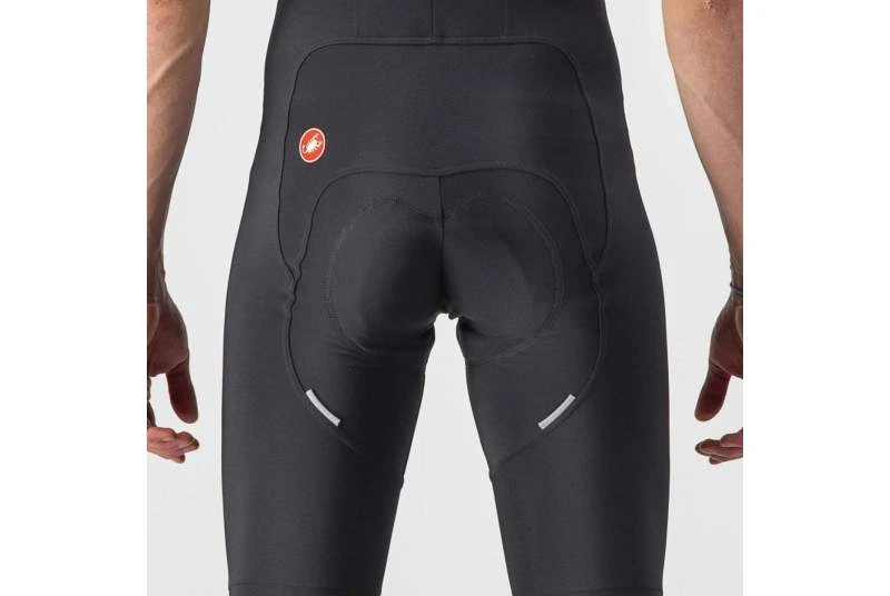 Culotte Largo Castelli Free Aero Race RC 3 Culotte Largo Castelli Free Aero Race RC - Imagen 3