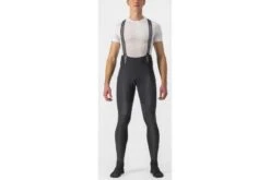 Culotte Largo Castelli Free Aero Race RC