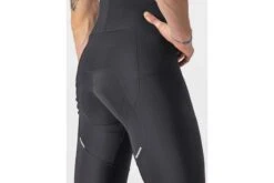 Culotte Largo Castelli Free Aero Race RC 8 Culotte Largo Castelli Free Aero Race RC -Topeak Ventas culotte largo castelli free aero race rc 3