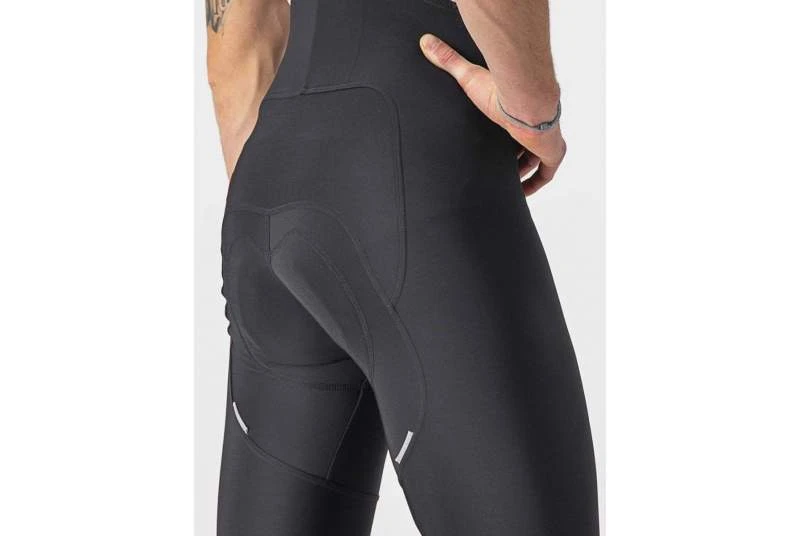 Culotte Largo Castelli Free Aero Race RC 4 Culotte Largo Castelli Free Aero Race RC - Imagen 4