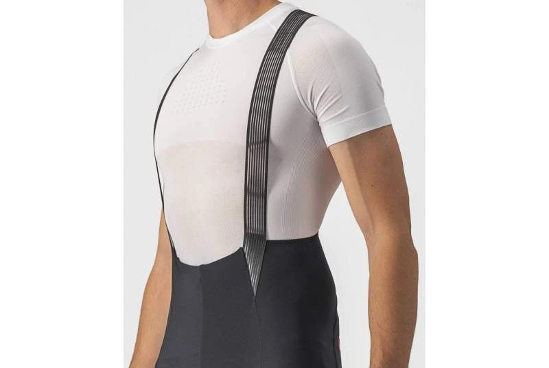 Culotte Largo Castelli Free Aero Race RC 5 Culotte Largo Castelli Free Aero Race RC - Imagen 5