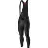 Culotte Largo Castelli Sorpasso ROS