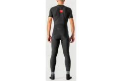 Culotte Largo Castelli Tutto Nano -Topeak Ventas culotte largo castelli tutto nano 3