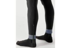 Culotte Largo Castelli Tutto Nano -Topeak Ventas culotte largo castelli tutto nano 5