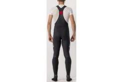 Culotte Largo Castelli Velocissimo 5 -Topeak Ventas culotte largo castelli velocissimo 5 2