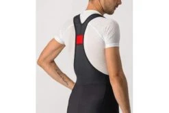 Culotte Largo Castelli Velocissimo 5 -Topeak Ventas culotte largo castelli velocissimo 5 3