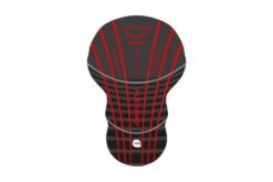 Culotte Largo Eltin Térmico -Topeak Ventas culotte largo eltin termico 2