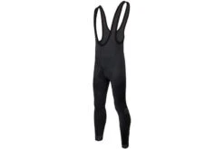 Culotte Largo Eltin Térmico