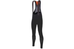 Culotte Largo Santini Nuhot -Topeak Ventas culotte largo santini nuhot 2