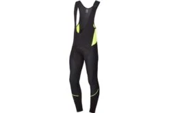 Culotte Largo Spiuk Team