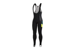 Culotte Largo Spiuk Teknik