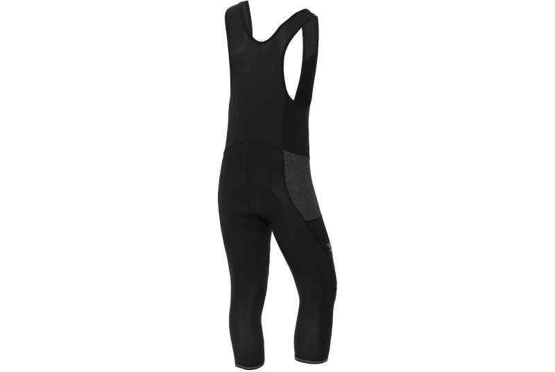Culotte Pirata Spiuk Anatomic MTB 2 Culotte Pirata Spiuk Anatomic MTB - Imagen 2