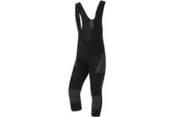 Culotte Pirata Spiuk Anatomic MTB