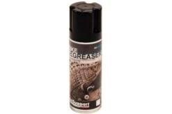 Desengrasante BiciSupport Spray 200 Ml