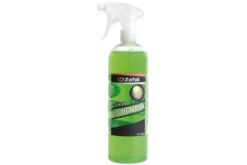 Desengrasante Zefal Bike Degreaser