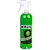 Desengrasante Zefal Bio Degreaser 1 Litro