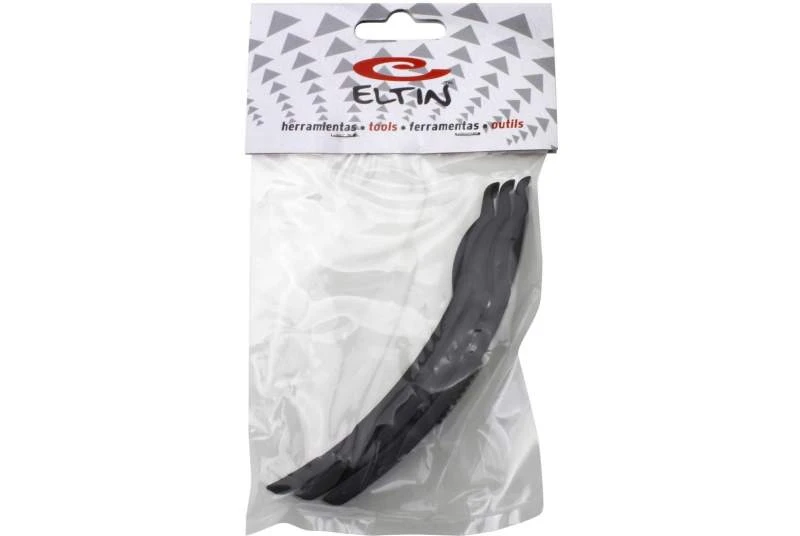 Desmontables Eltin 2 Desmontables Eltin - Imagen 2