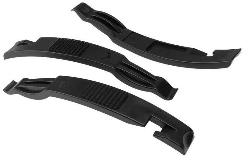 Desmontables Eltin 1 Desmontables Eltin