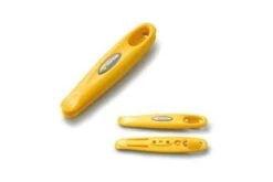 Desmontables Topeak Shuttle Lever 1.1 -Topeak Ventas desmontables topeak shuttle lever 11 1