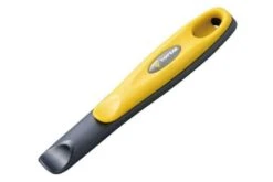 Desmontables Topeak Shuttle Lever 1.2