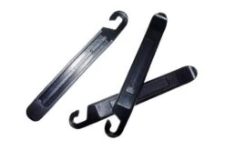 CONOR Desmontables WRC