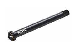 Eje Pasante KCNC KQR08 15x110 Mm