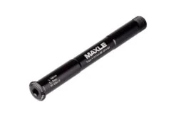 Rock-shox Eje Pasante Rock Shox Maxle Stealth 15x100