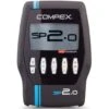 Electroestimulador Compex SP 2.0