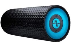 Rodillo De Masaje Vibratorio Compex ION