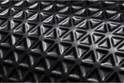 Rodillo De Masaje Vibratorio Compex ION 7 Rodillo De Masaje Vibratorio Compex ION -Topeak Ventas electroestimulador compex sp 20 5