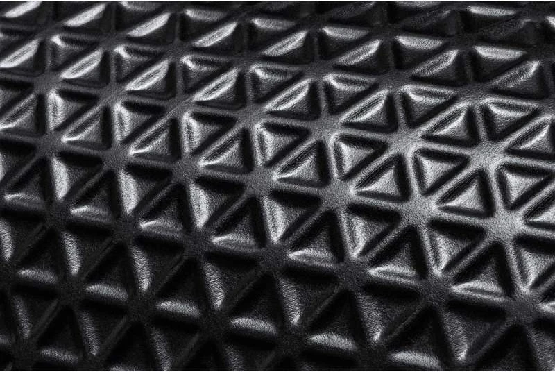 Rodillo De Masaje Vibratorio Compex ION 3 Rodillo De Masaje Vibratorio Compex ION - Imagen 3