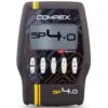 Electroestimulador Compex SP 4.0