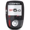 Electroestimulador Compex SP 6.0