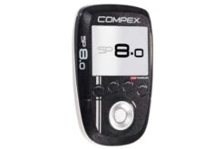 Electroestimulador Compex SP 8.0 7 Electroestimulador Compex SP 8.0 -Topeak Ventas electroestimulador compex sp 80 2