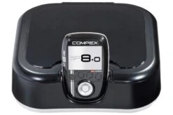 Electroestimulador Compex SP 8.0 9 Electroestimulador Compex SP 8.0 -Topeak Ventas electroestimulador compex sp 80 4
