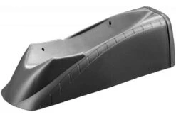 Elevador Elite Travel Block