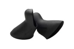 Escaladores Sram RED/FORCE/RIVAL