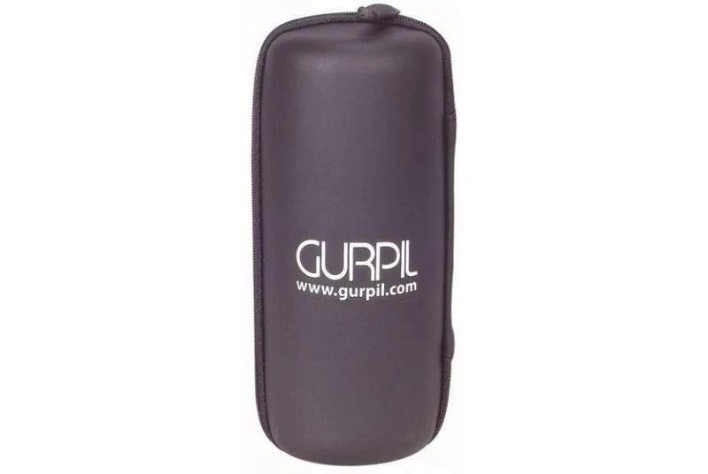 Estuche Portaherramientas Gurpil 1 Estuche Portaherramientas Gurpil