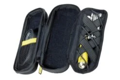 Estuche Portaherramientas Topeak CagePack -Topeak Ventas estuche portaherramientas topeak cagepack 1