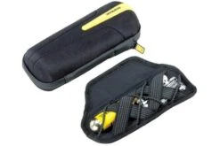Estuche Portaherramientas Topeak CagePack -Topeak Ventas estuche portaherramientas topeak cagepack 2