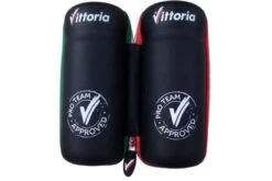 Estuche Vittoria -Topeak Ventas estuche vittoria 1