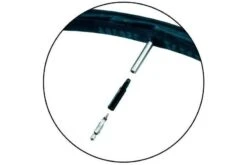 Extensor Válvula Tufo -Topeak Ventas extensor valvula tufo 1