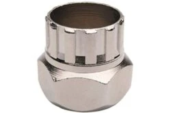 Extractor Cassette Fasi Para Campagnolo